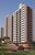Apartamento, 2 quartos, 87 m² - Foto 1