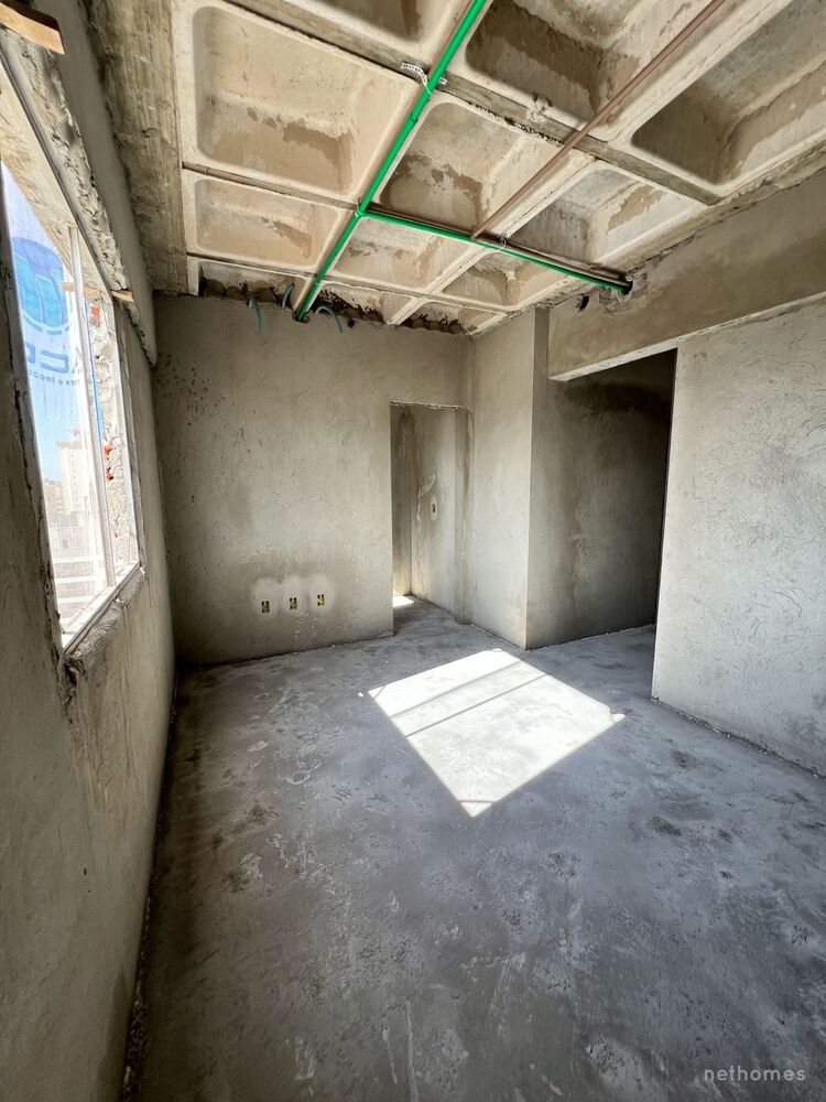 Apartamento, 3 quartos, 110 m² - Foto 5