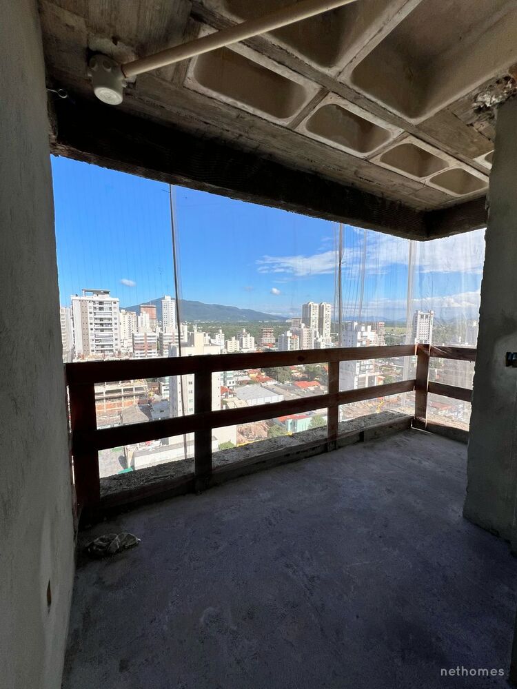 Apartamento, 3 quartos, 110 m² - Foto 4