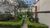 Apartamento, 1 quarto, 33 m² - Foto 3