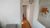 Apartamento, 1 quarto, 33 m² - Foto 1