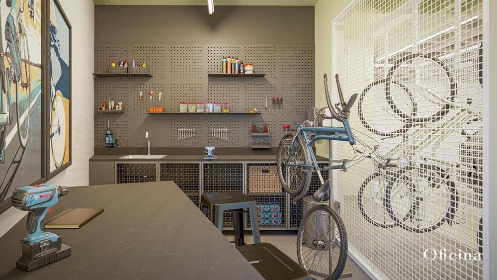 Apartamento, 3 quartos, 159 m² - Foto 9