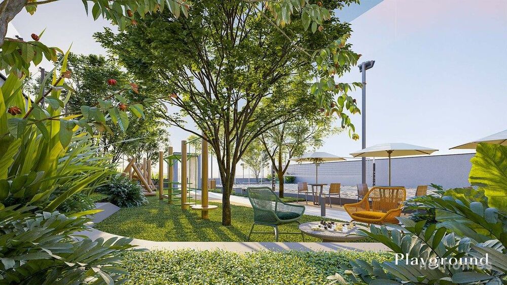 Apartamento, 3 quartos, 159 m² - Foto 11