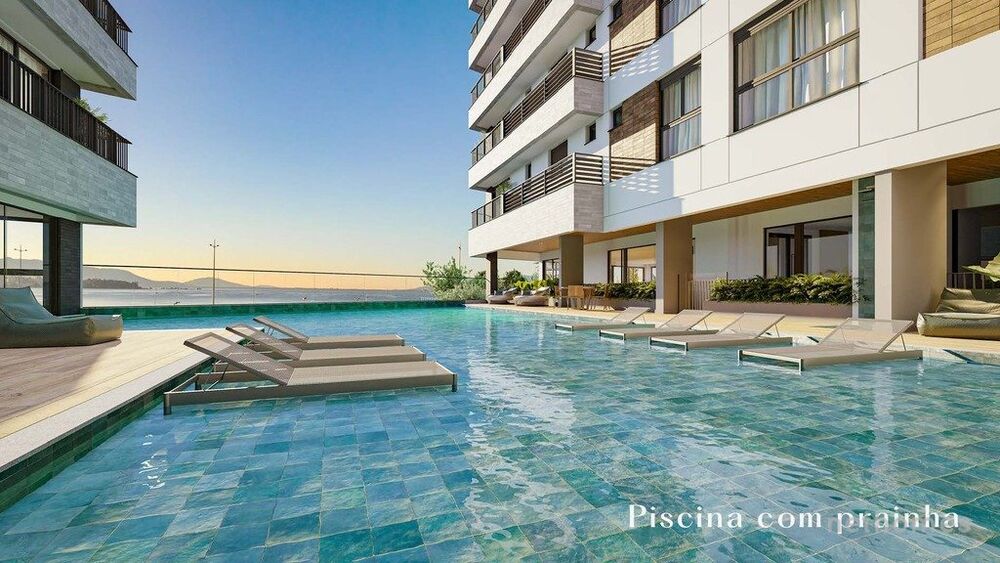 Apartamento, 3 quartos, 159 m² - Foto 12