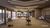 Apartamento, 3 quartos, 150 m² - Foto 2
