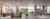 Apartamento, 1 quarto, 41 m² - Foto 4