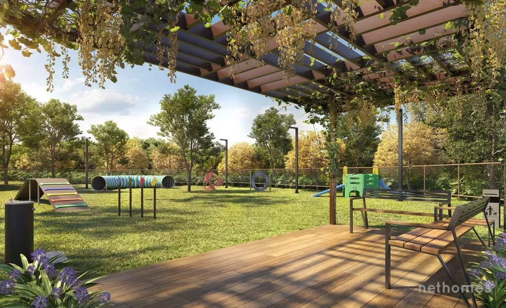 Terreno, 611 m² - Foto 5