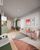 Apartamento, 2 quartos, 41 m² - Foto 3