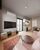 Apartamento, 2 quartos, 41 m² - Foto 4