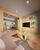 Apartamento, 2 quartos, 41 m² - Foto 5