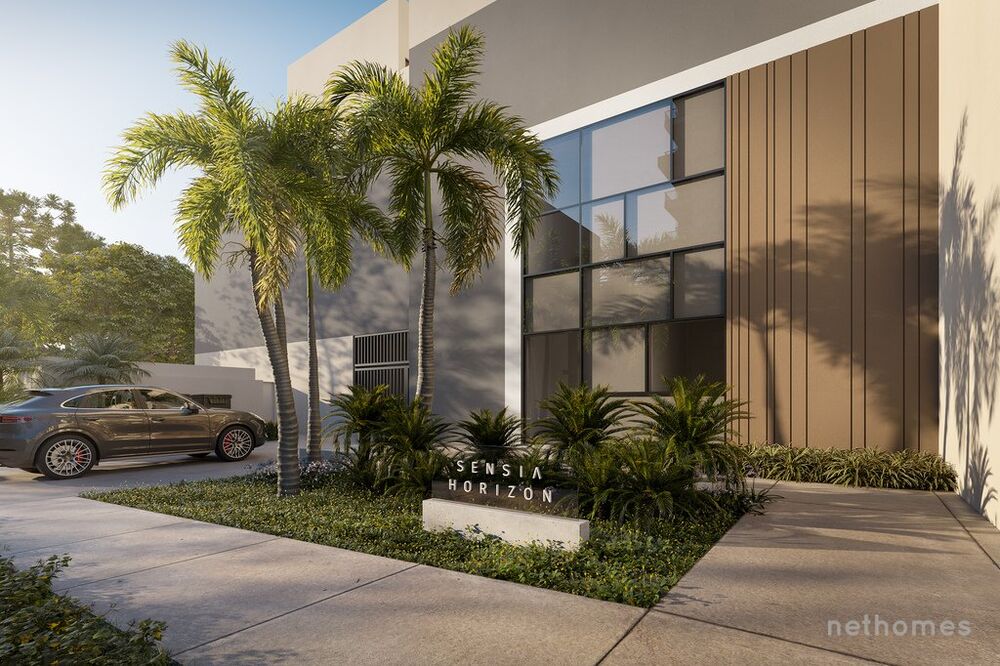 Apartamento Lançamentos com 3 quartos, 72m² - Foto 2