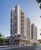 Apartamento, 3 quartos, 72 m² - Foto 1