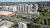 Apartamento, 3 quartos, 72 m² - Foto 12