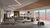 Apartamento, 3 quartos, 72 m² - Foto 6