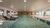 Apartamento, 3 quartos, 72 m² - Foto 10