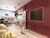 Apartamento, 3 quartos, 67 m² - Foto 3