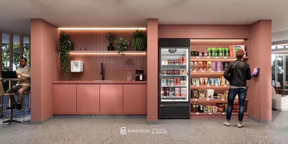 Apartamento, 3 quartos, 146 m² - Foto 14