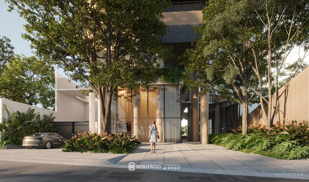 Apartamento, 3 quartos, 146 m² - Foto 9