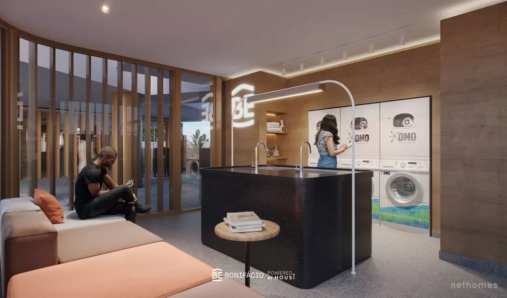 Apartamento, 3 quartos, 146 m² - Foto 15