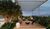 Apartamento, 3 quartos, 146 m² - Foto 5