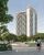 Apartamento, 3 quartos, 146 m² - Foto 2
