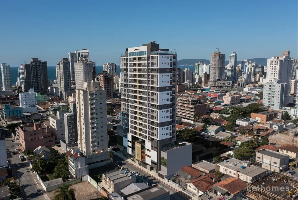 Apartamento, 2 quartos, 61 m² - Foto 12