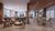 Apartamento, 2 quartos, 68 m² - Foto 5