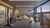 Apartamento, 1 quarto, 28 m² - Foto 4