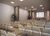 Sala-Conjunto, 53 m² - Foto 3
