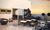 Sala-Conjunto, 53 m² - Foto 2