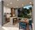 Apartamento, 3 quartos, 65 m² - Foto 6