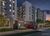 Apartamento, 3 quartos, 65 m² - Foto 1