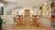 Apartamento, 3 quartos, 65 m² - Foto 2