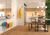 Apartamento, 2 quartos, 108 m² - Foto 3