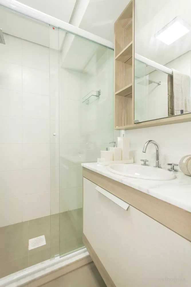 Apartamento, 3 quartos, 176 m² - Foto 8