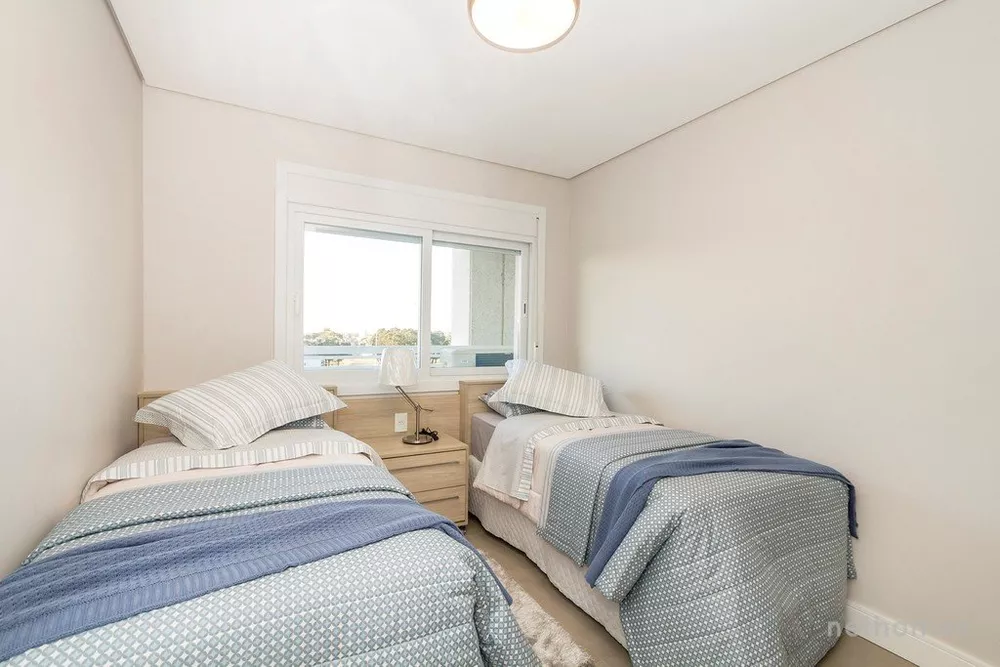 Apartamento, 3 quartos, 176 m² - Foto 7