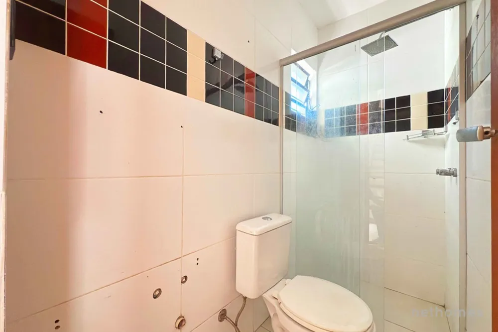 Casa, 3 quartos, 110 m² - Foto 7