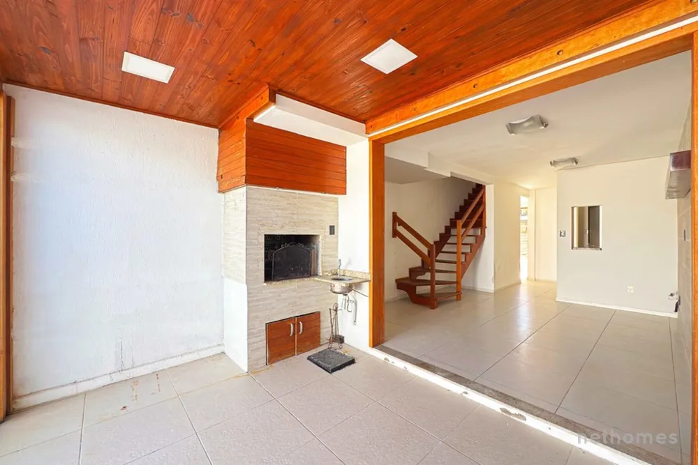 Casa, 3 quartos, 110 m² - Foto 9