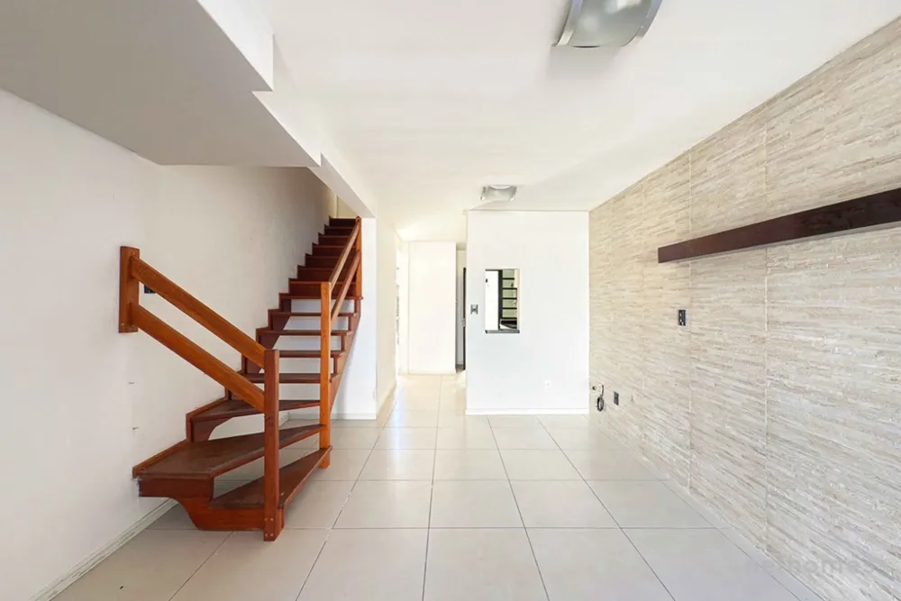 Casa, 3 quartos, 110 m² - Foto 8