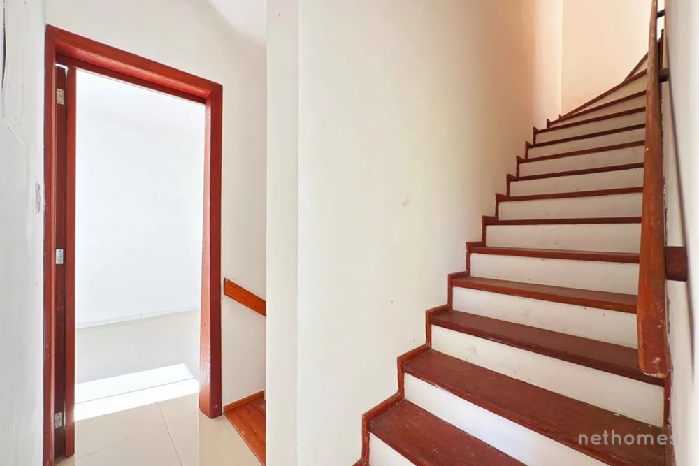 Casa, 3 quartos, 110 m² - Foto 6