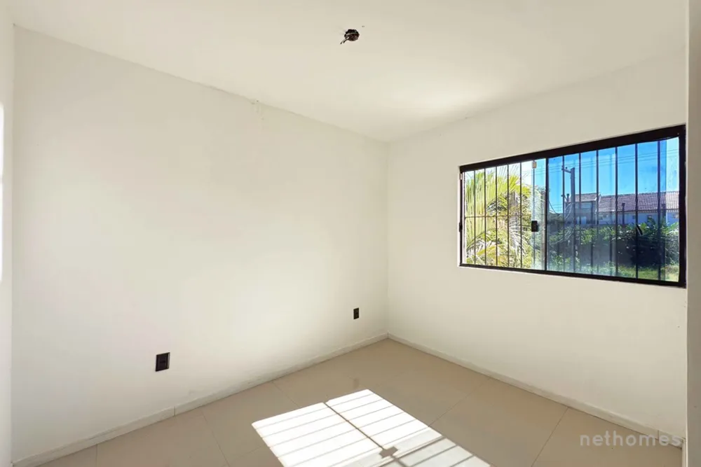 Casa, 3 quartos, 110 m² - Foto 2