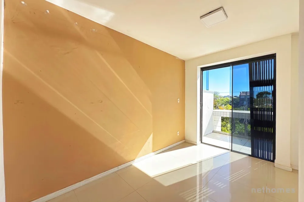 Casa, 3 quartos, 110 m² - Foto 5