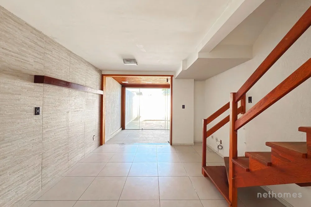 Casa, 3 quartos, 110 m² - Foto 11