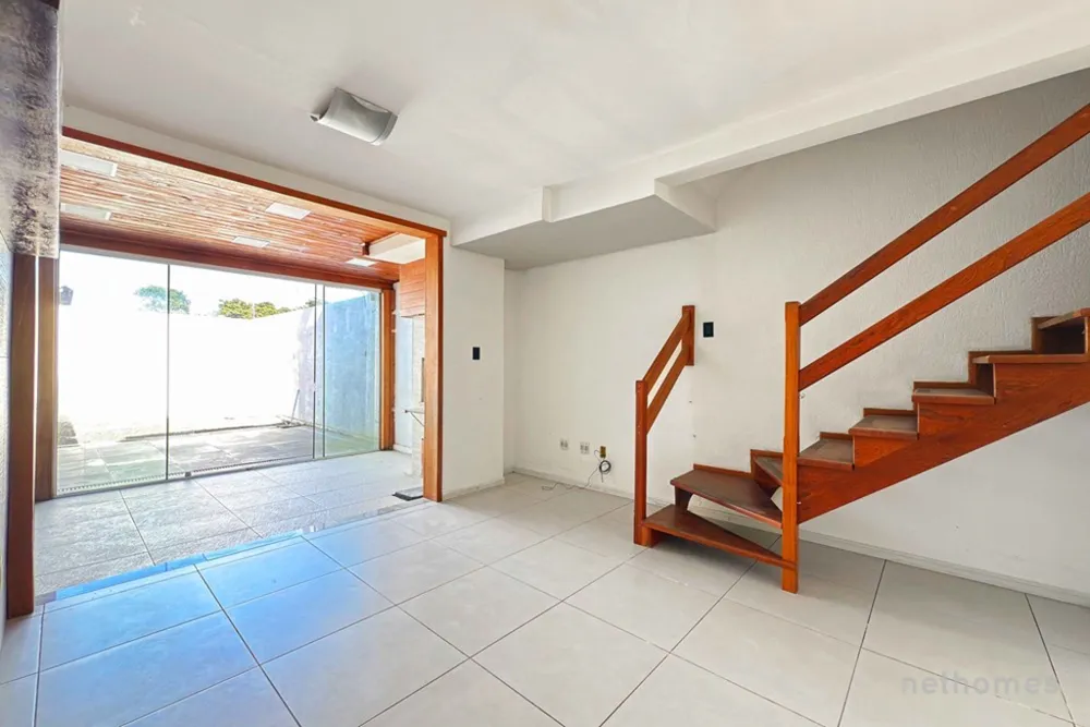Casa, 3 quartos, 110 m² - Foto 10