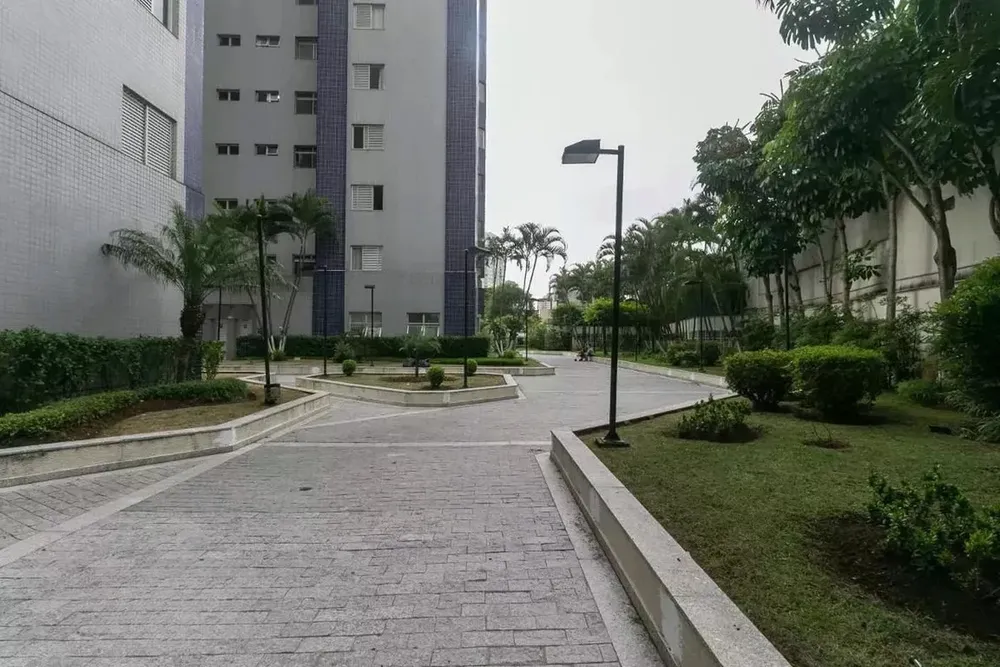 Apartamento, 3 quartos, 90 m² - Foto 12