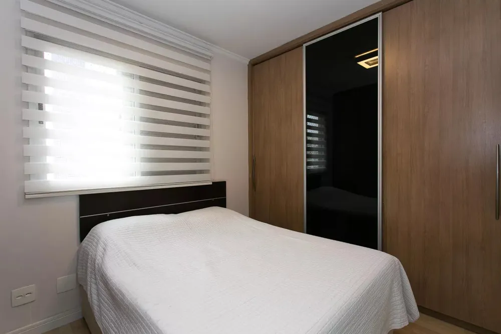 Apartamento, 3 quartos, 90 m² - Foto 6