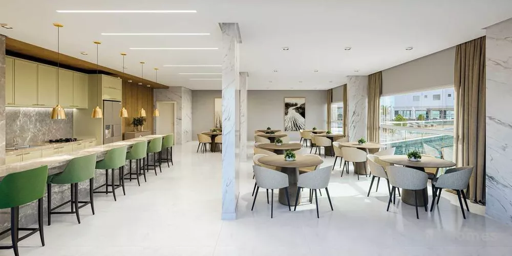 Apartamento, 4 quartos, 120 m² - Foto 17