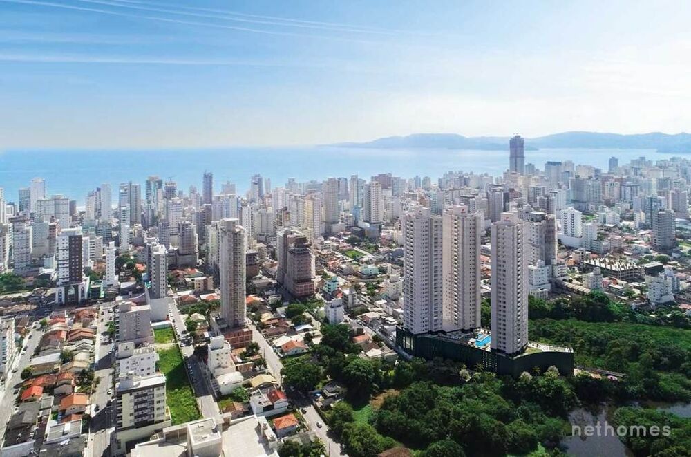 Apartamento, 4 quartos, 120 m² - Foto 25