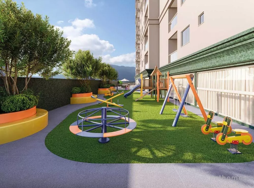 Apartamento, 4 quartos, 120 m² - Foto 5