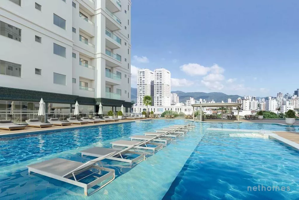 Apartamento, 4 quartos, 120 m² - Foto 16